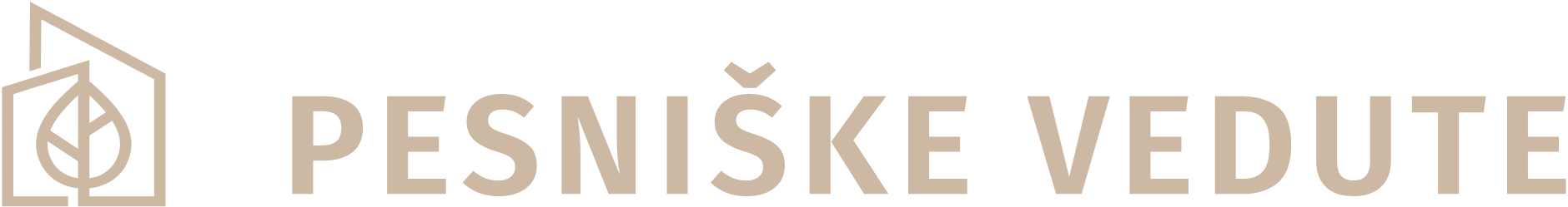 Pesniške vedute